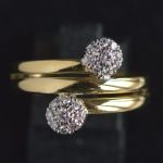 18k-gouden-dubbel-cluster-ring