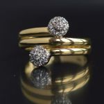 18k-gouden-dubbel-cluster-ring