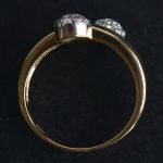 18k-gouden-dubbel-cluster-ring