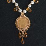 pearl-diamond-citrine-and-gold-liberty-5-dollar-coin-necklace