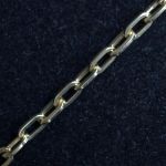 14-karaat-gouden-close-4-ever-armband