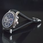 stalen-chopard-mille-miglia-flyback-eta-2894-2-no-16-8331-chronograaf