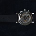 stalen-chopard-mille-miglia-flyback-eta-2894-2-no-16-8331-chronograaf