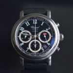stalen-chopard-mille-miglia-flyback-eta-2894-2-no-16-8331-chronograaf