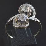 toi-et-moi-slag-ring-belle-epoque-periode-bolsjewiek-roos-oud-slijpsel-diamant