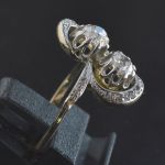 toi-et-moi-slag-ring-belle-epoque-periode-bolsjewiek-roos-oud-slijpsel-diamant