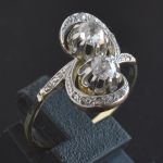 toi-et-moi-slag-ring-belle-epoque-periode-bolsjewiek-roos-oud-slijpsel-diamant