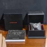 stalen-chopard-mille-miglia-flyback-eta-2894-2-no-16-8331-chronograaf