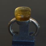 pomellato-nudo-classic-ring-18k-rose-goud-citrien-10-5x10-5-mm-ring-is-maat-49