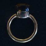 pomellato-nudo-classic-ring-18k-rose-goud-citrien-10-5x10-5-mm-ring-is-maat-49