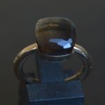 pomellato-nudo-classic-ring-18k-rose-goud-rook-kwarts-10-5x10-5-mm-ring-is-maat-49