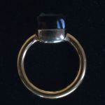 pomellato-nudo-classic-ring-18k-rose-goud-rook-kwarts-10-5x10-5-mm-ring-is-maat-49