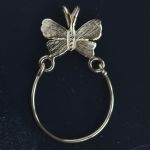 betterfly-charm-ring-gold-musthave-voor