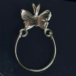 betterfly-charm-ring-gold-musthave-voor