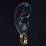 gouden-griekse-stijl-creolen-oorbellen