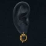 antieke-nederlandse-14-karaat-gouden-oorhangers-almandien-granaat-oorhangers