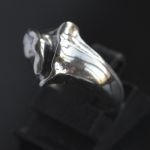 1984-vintage-zilveren-laponia-ring