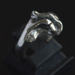 1984-vintage-zilveren-laponia-ring