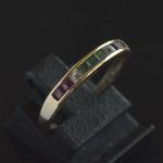 robijn-saffier-smaragd-diamanten-ring