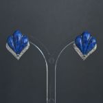 1980-vintage-lapis-lazuli-diamanten-oorbellen
