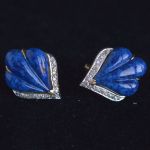 1980-vintage-lapis-lazuli-diamanten-oorbellen