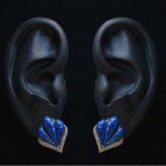 1980-vintage-lapis-lazuli-diamanten-oorbellen