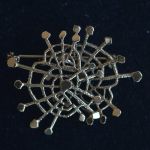 70er-jaren-abstracte-14k-gouden-moderne-broche-gesigneerd-mp