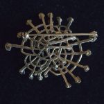 70er-jaren-abstracte-14k-gouden-moderne-broche-gesigneerd-mp