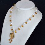 pearl-diamond-citrine-and-gold-liberty-5-dollar-coin-necklace