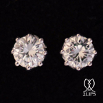 1ct-hrd-antwerpen-gecertificeerde-natuurlijke-diamanten-briljant-oorstekers-designer-david-aardewerk-juwelier