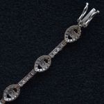 witgouden-riviere-armband-4-5-ct-vvs-vs-zuiverheid-f-g-kleur-top-wesselton-natuurlijke-briljant-geslepen-diamant