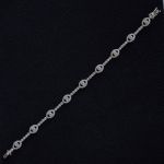 witgouden-riviere-armband-4-5-ct-vvs-vs-zuiverheid-f-g-kleur-top-wesselton-natuurlijke-briljant-geslepen-diamant