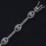 witgouden-riviere-armband-4-5-ct-vvs-vs-zuiverheid-f-g-kleur-top-wesselton-natuurlijke-briljant-geslepen-diamant