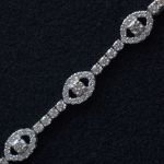 witgouden-riviere-armband-4-5-ct-vvs-vs-zuiverheid-f-g-kleur-top-wesselton-natuurlijke-briljant-geslepen-diamant