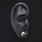 groen-antreciet-grijze-thahity-parel-18-karaat-gouden-oorstekers