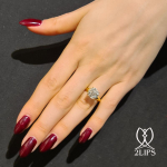 mooiste-4-04-crt-gecertificeerde-hrd-diamant-solitair-verlovings-ring-geel-goud-designer-david-aardewerk-juwelier