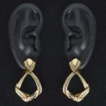 grote-18k-goud-1-6-ct-diamanten-oorhangers-80er-jaren-dallas-dynasty