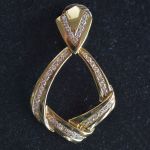 grote-18k-goud-1-6-ct-diamanten-oorhangers-80er-jaren-dallas-dynasty