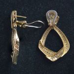 grote-18k-goud-1-6-ct-diamanten-oorhangers-80er-jaren-dallas-dynasty