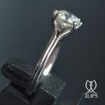 18k-wit-goud-2lips-de-mooiste-verlovingsring-natuurlijke-diamant-briljant-gewicht-1-32-ct-i1-m-kleur-algt-gecertificeerd