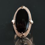 14k-gouden-antique-onyx-ring