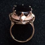 14k-gouden-antique-onyx-ring