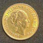 gouden-tientjes-kopen-beleggings-goud-1932