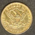 gouden-dollar-1893-belegging-goud