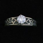 vintage-flower-power-witgouden-solitair-verlovings-ring-0-45-crt-briljant-geslepen-vvs-top-wesselton-diamant