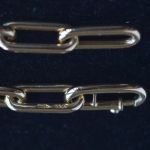 14-karaat-gouden-closedforever-anker-ketting-armband