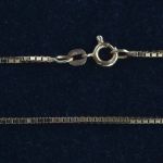 38-cm-massief-14k-gouden-venitaans-collier-veerslot