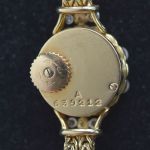 jaeger-lecoultre-diamant-parel-gouden-dames-cocktail-horloge