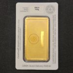 100-gram-goud-baar-hafner-belegingsgoud