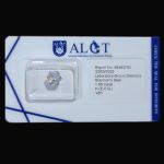 100-years-aardewerk-diamond-dealers-pieter-bombeke-rocks-and-clocks-algt-certified-1-63-ct-h-vs1